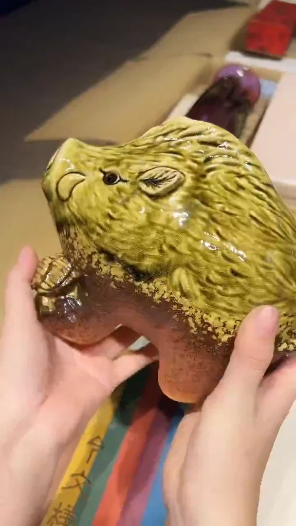 瓷片1226好好好好好好