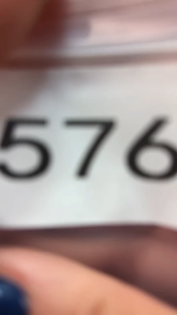 漂亮       漂亮         漂亮           漂亮