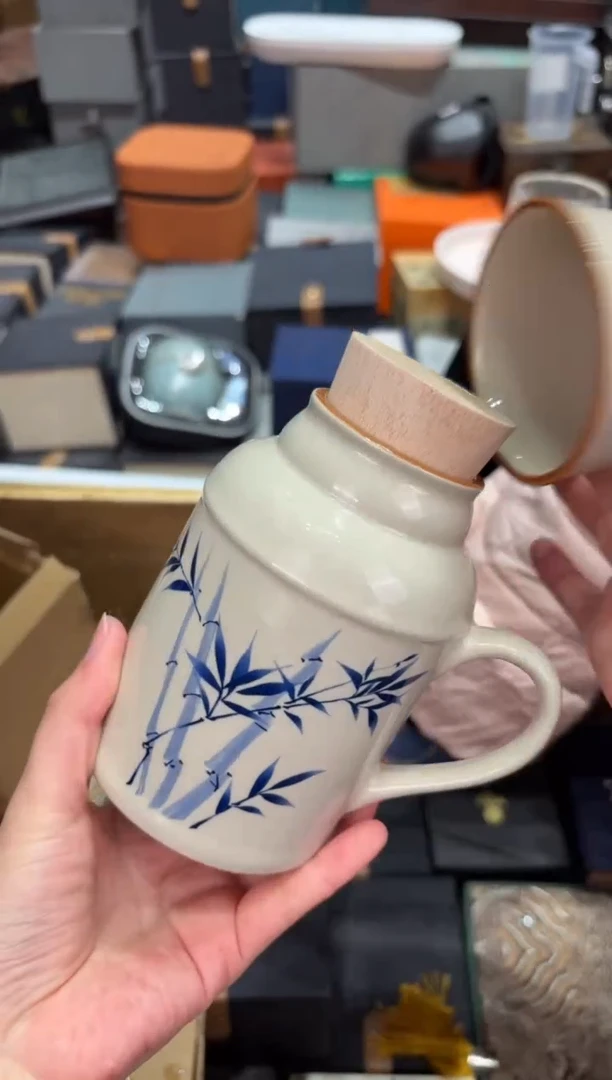 【闪购商品】@@@@@@@@@@@1386