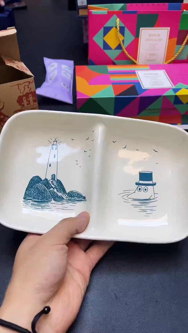 瓷片我又回来了全部漏@@2L98