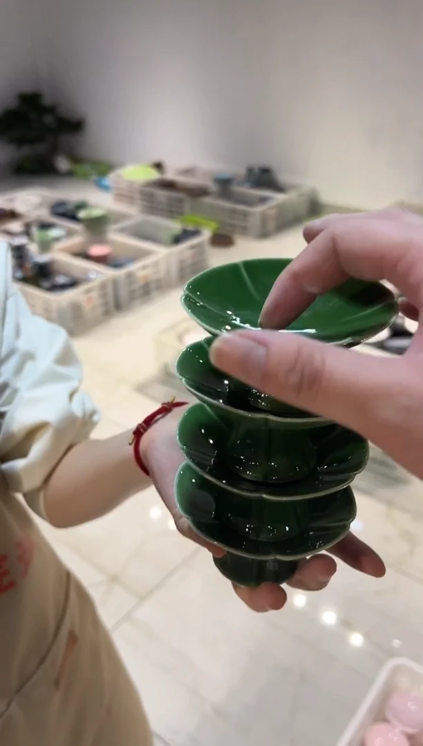 微瑕商品 介意勿拍