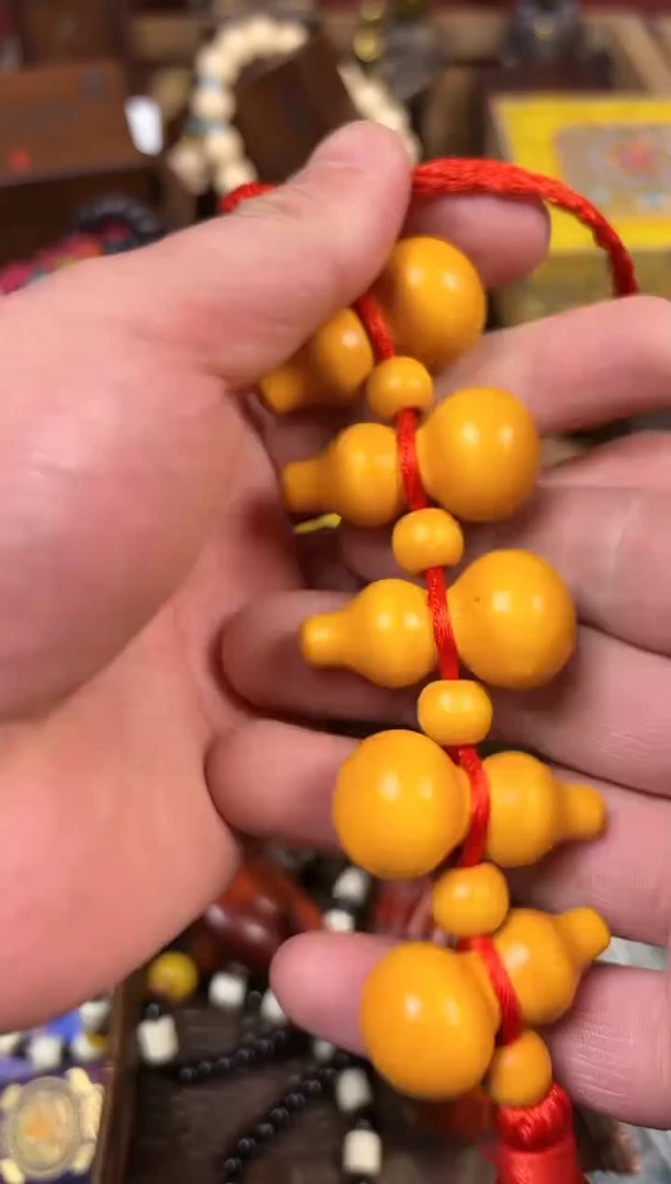 【闪购商品】香榧木----------------