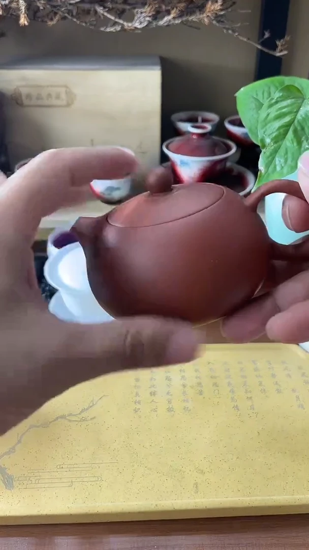 紫砂壶8888888888