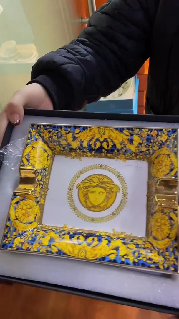 【闪购商品】全场正品，京东包邮