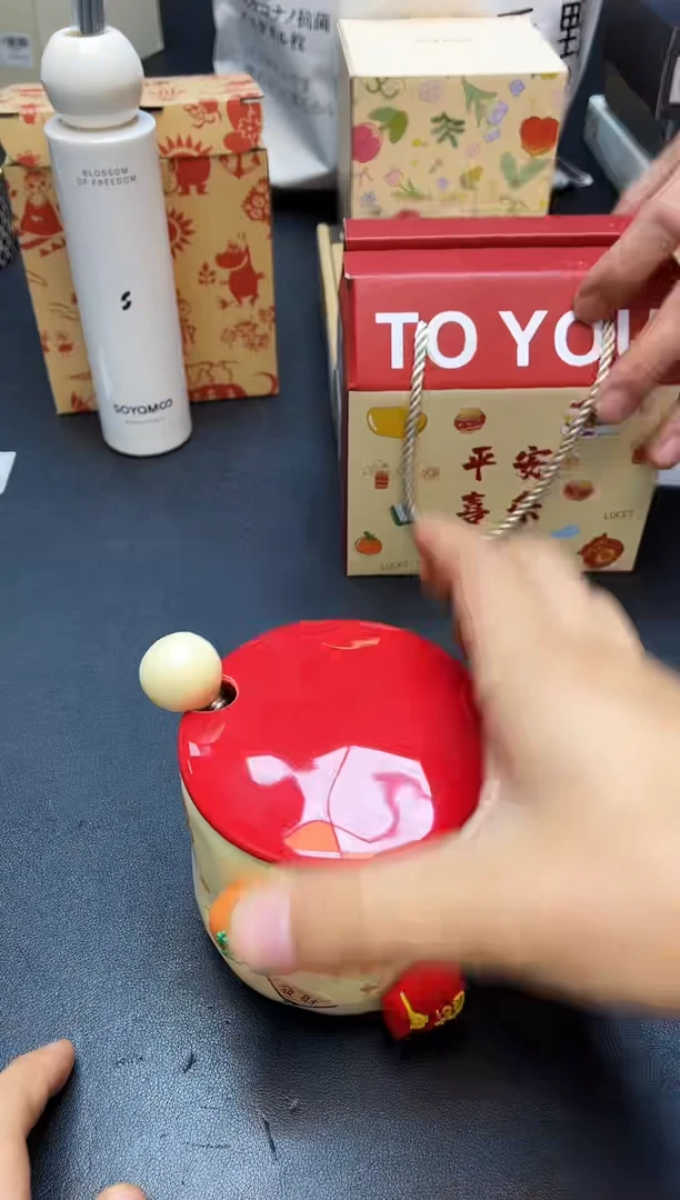 瓷片我又回来了全部漏@@WE299