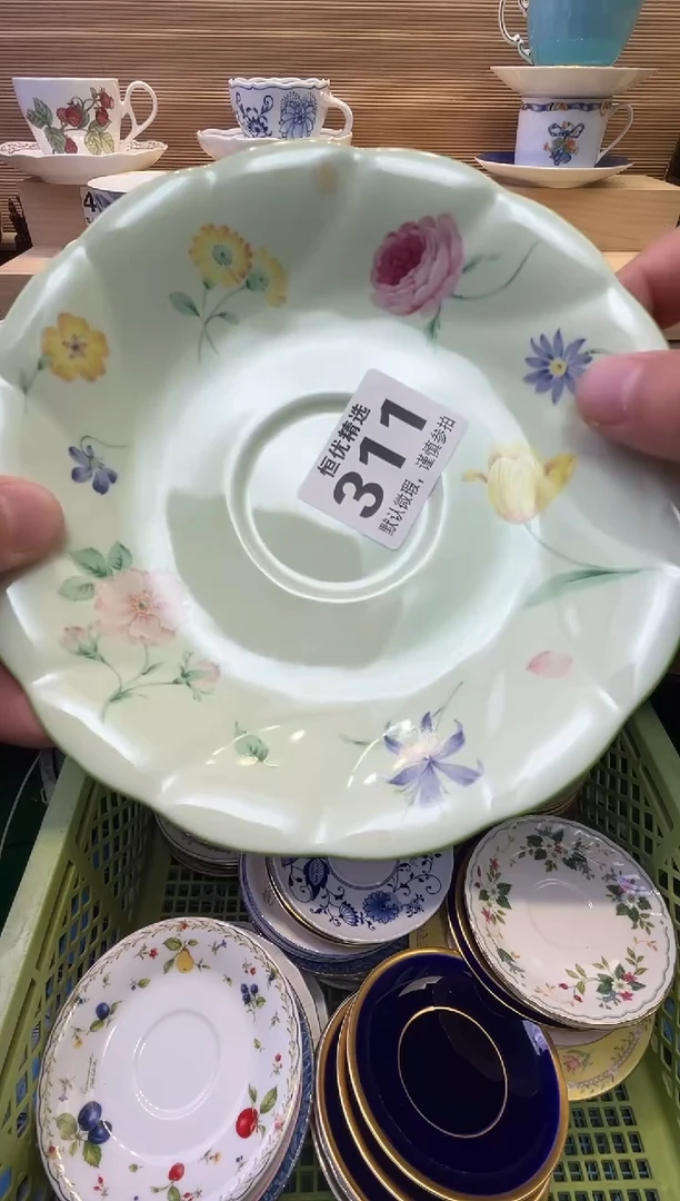 瓷片碧*天陶瓷瓷器瓷器瓷器瓷器