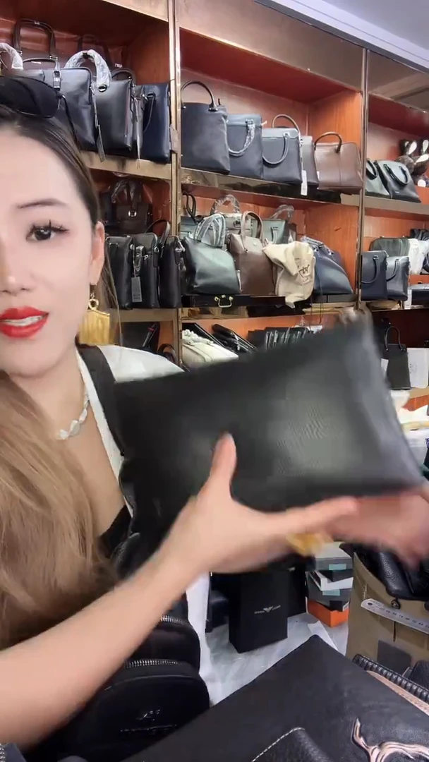 头层牛皮11111111111111