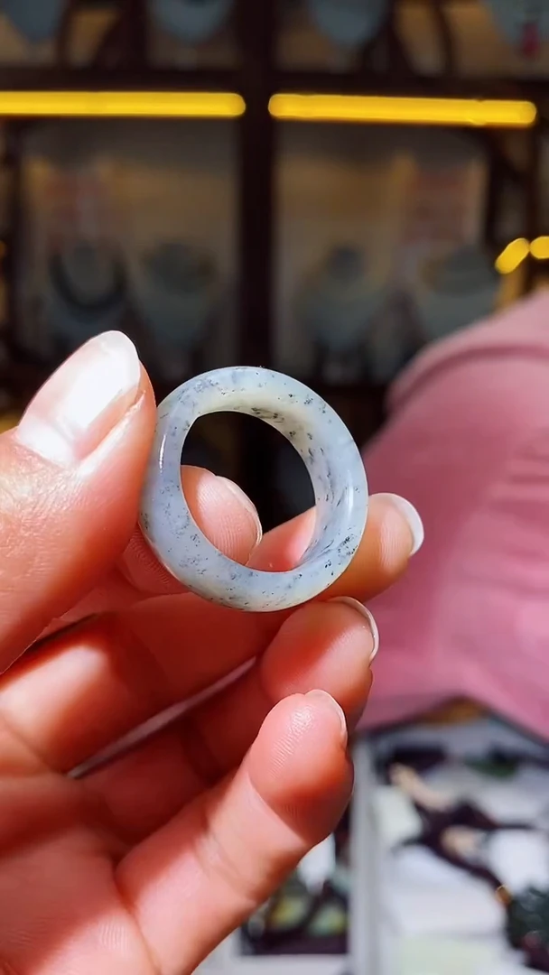 【闪购商品】和田玉挂件未镶嵌1