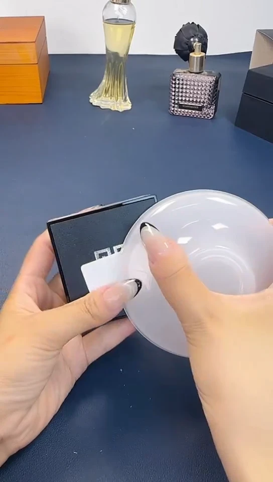 瓷片11111111111111111111
