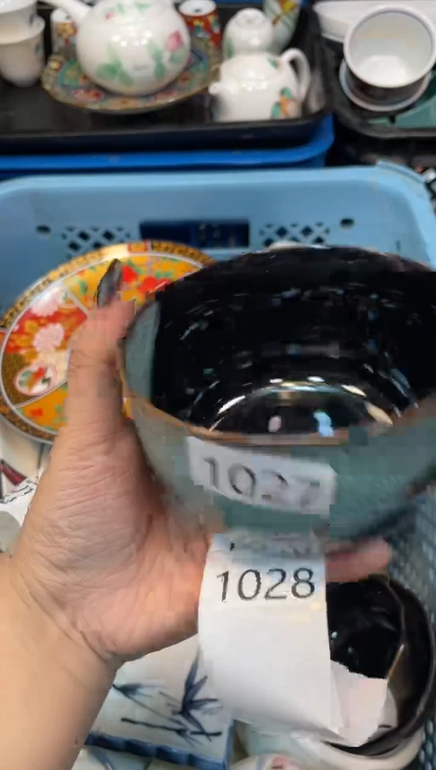 瓷器瓷器瓷器瓷器5