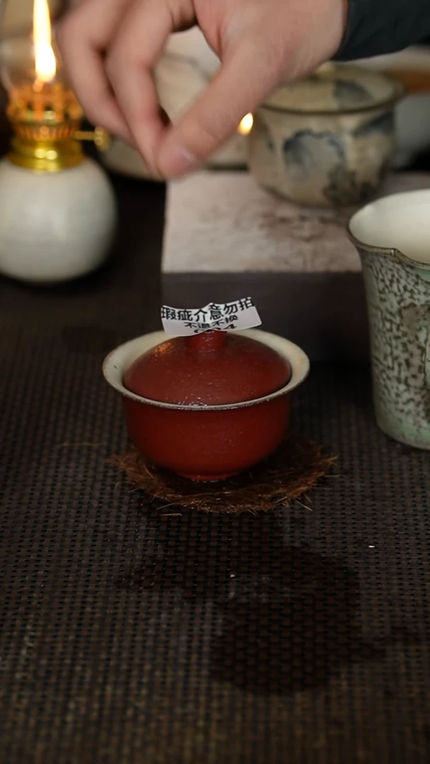 【闪购商品】004景德镇{立梦陶}手作微瑕
