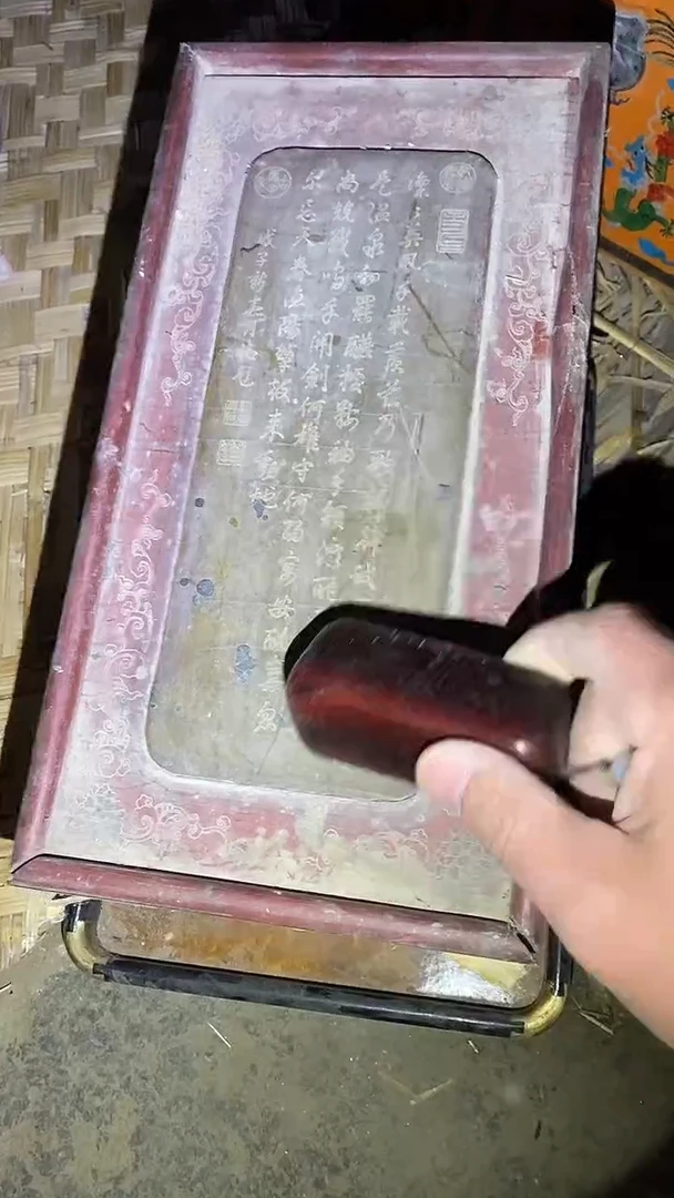 木43啊啊啊啊啊啊啊啊啊啊啊