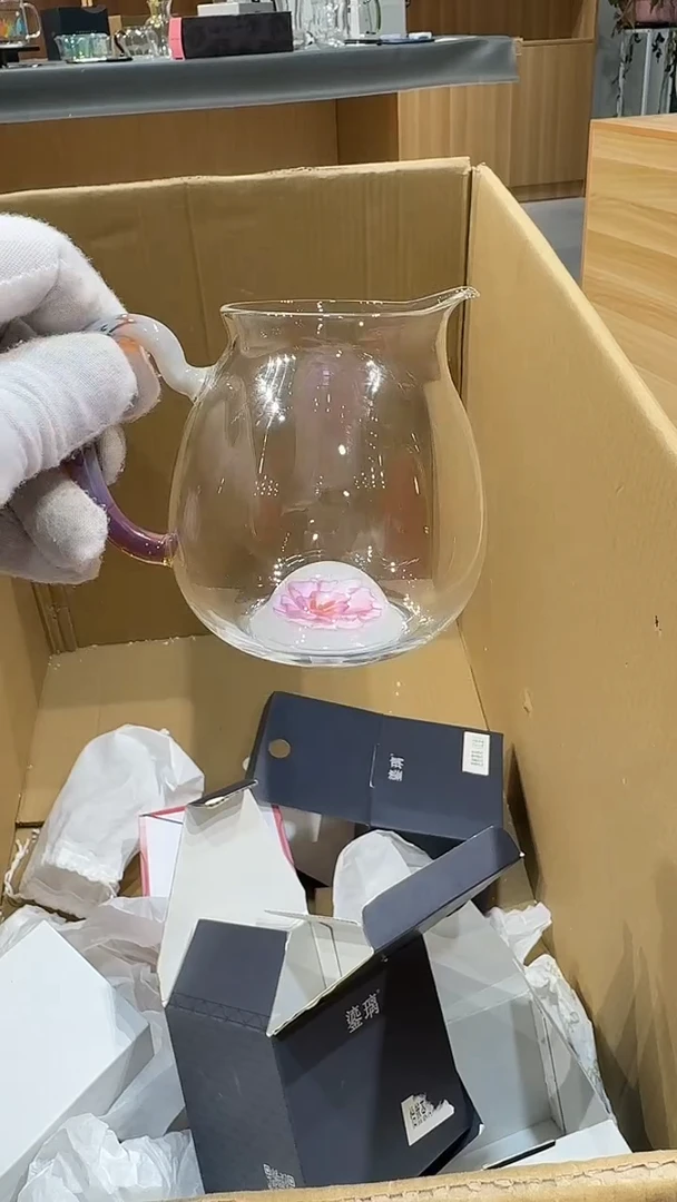 粉玉棠韵青悦公道金标简装发货