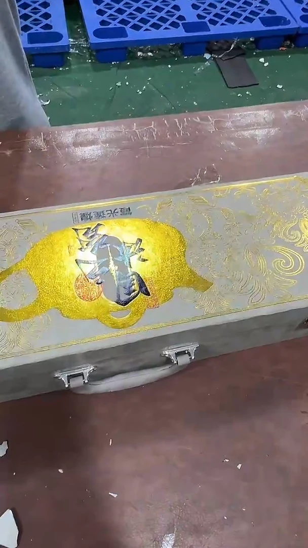 其他@@@@【闪购商品】精美茶具便宜卖了