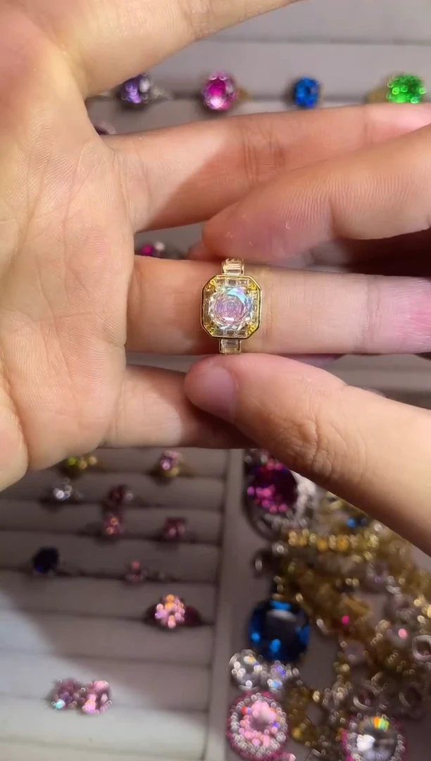 无非金属面条推荐A074