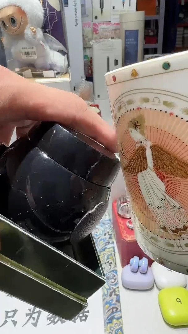 瓷片名品折扣名品折扣名品折扣@@1