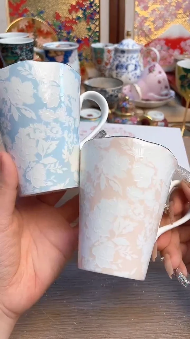 瓷片陶瓷陶瓷陶瓷陶瓷