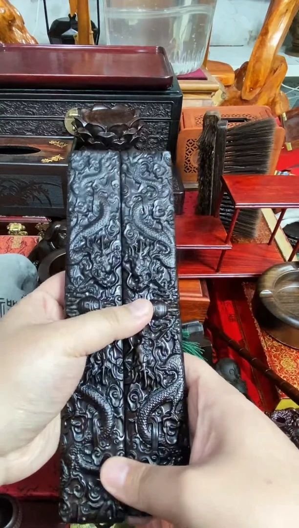 木双龙镇尺直播推荐直播推荐