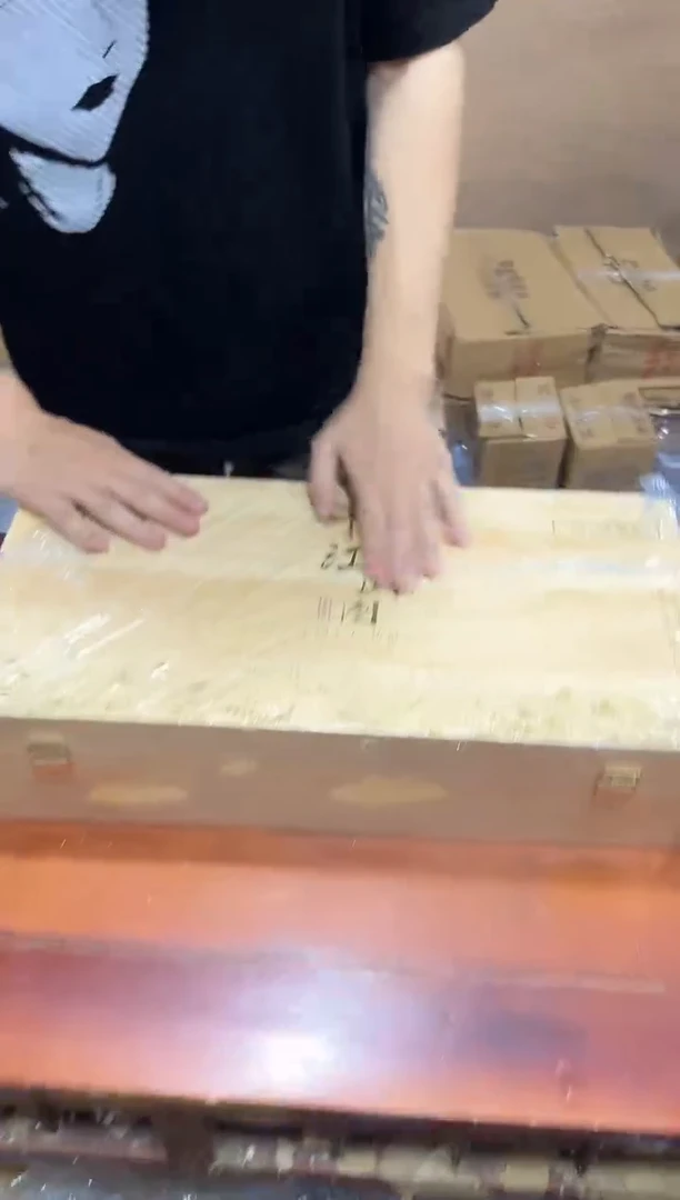 瓷片其他其他其他其他