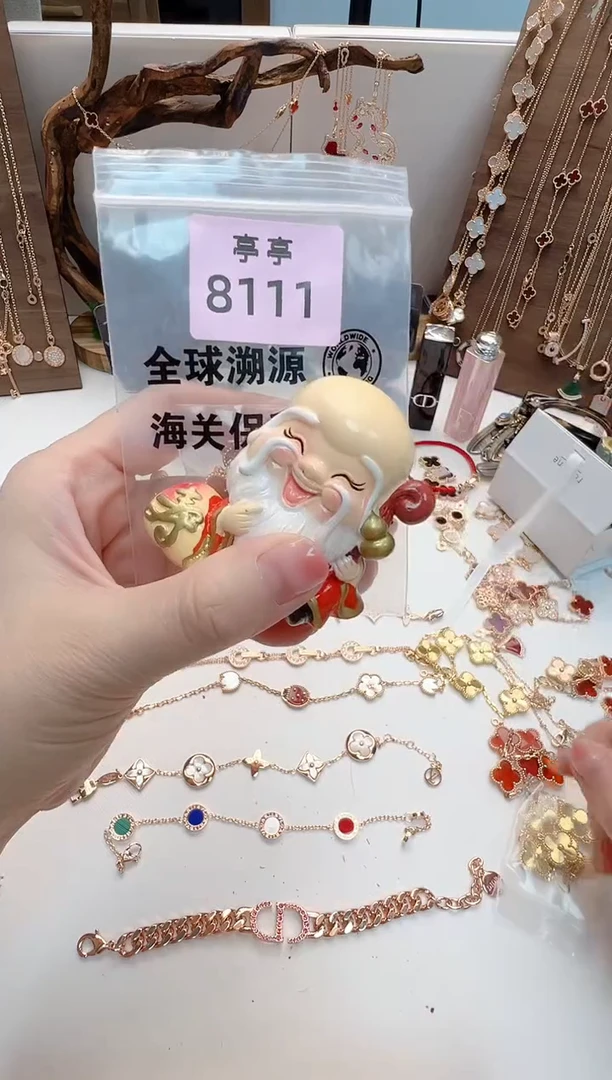 一****猪华禄甄选阁亭亭总铺