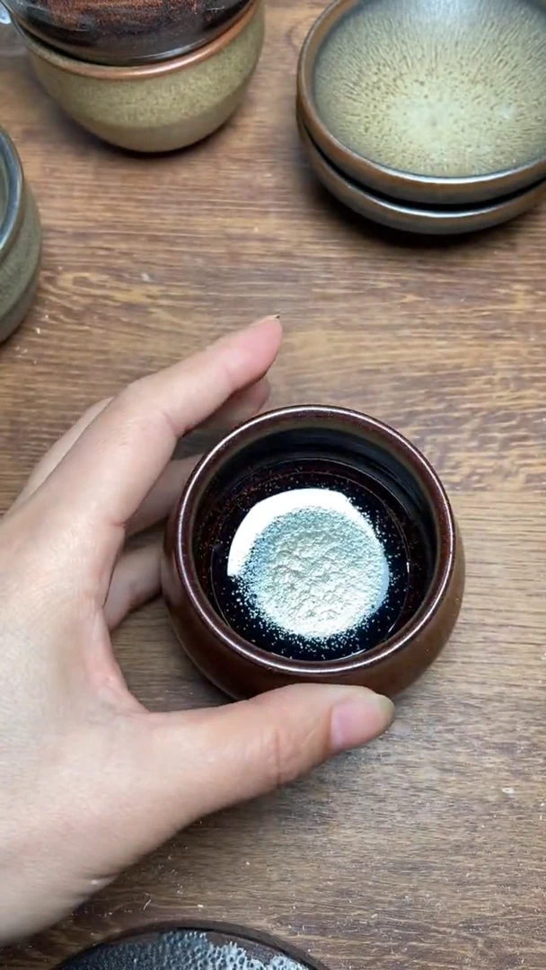 茶盏195建盏茶盏茶盏茶盏