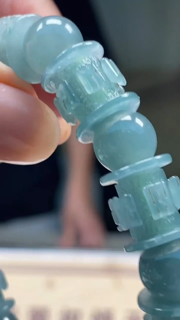 未镶嵌定制翡翠楚***?********500