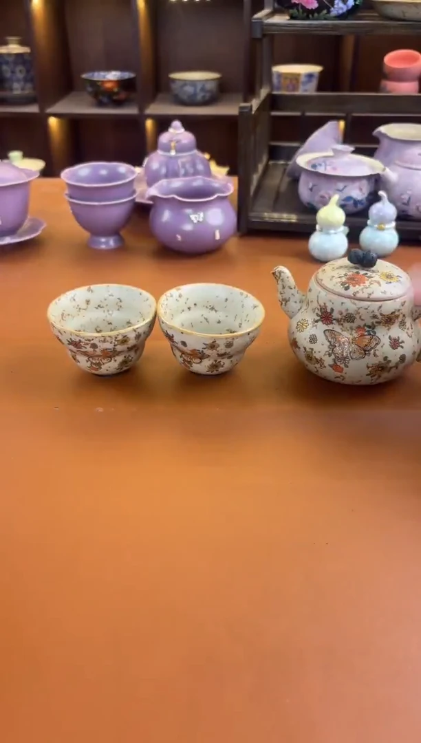 库存仅剩一单（不带礼盒）