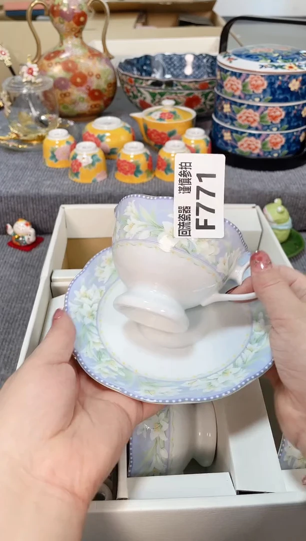 瓷片闪购闪购闪购闪购