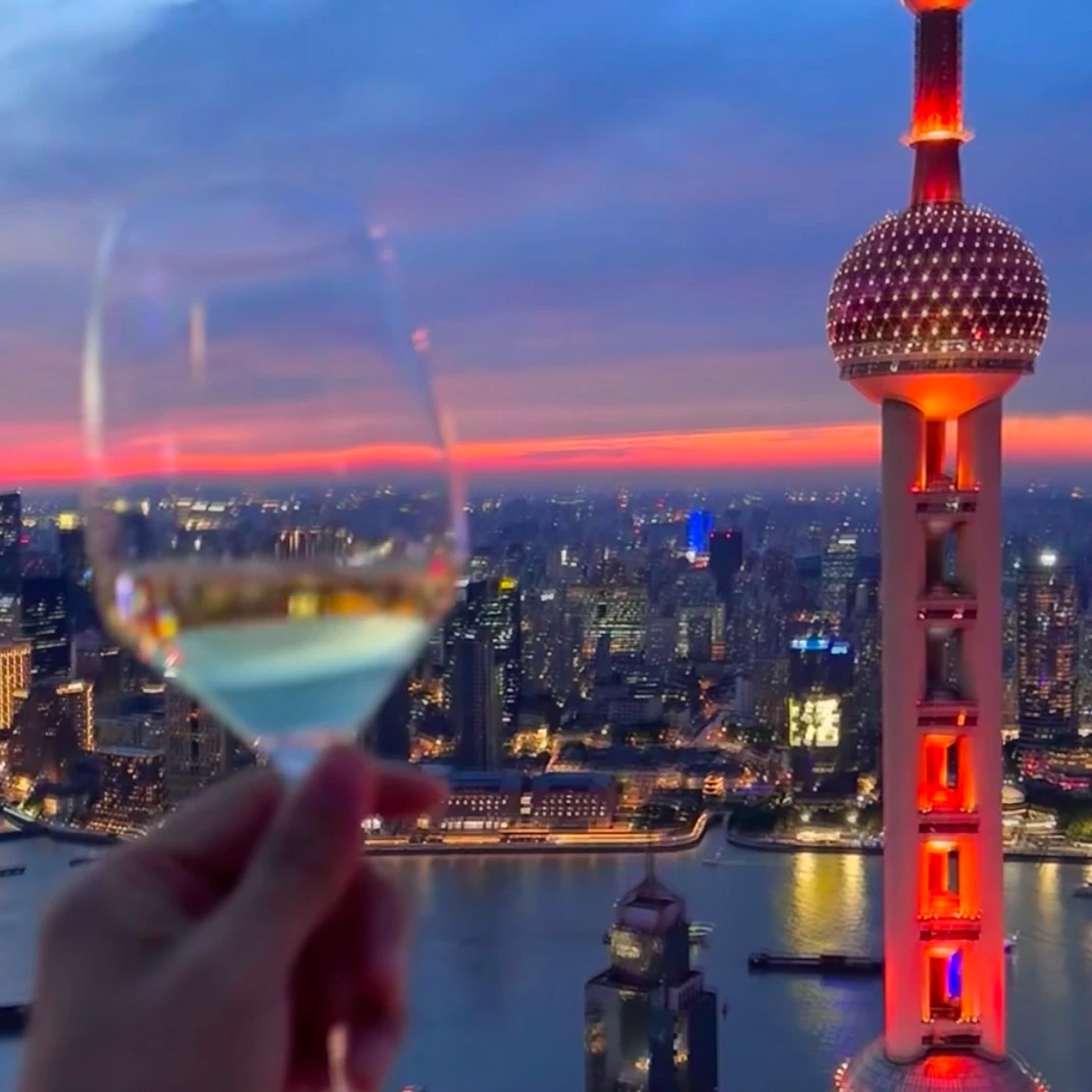 L1-XL-040款男士休闲时尚夹克2.7