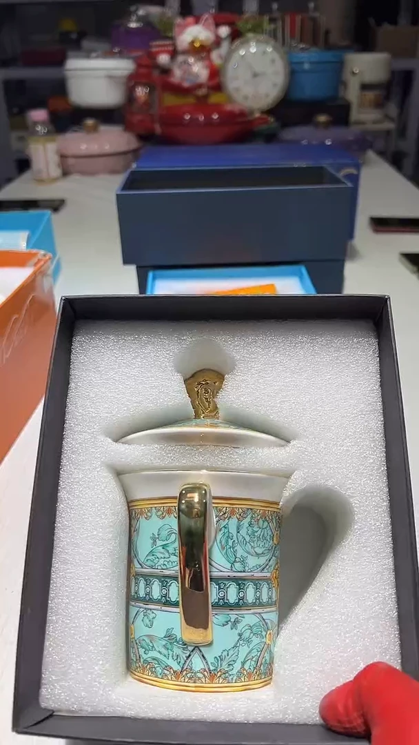 瓷片敏姐好物优选百货店@@1