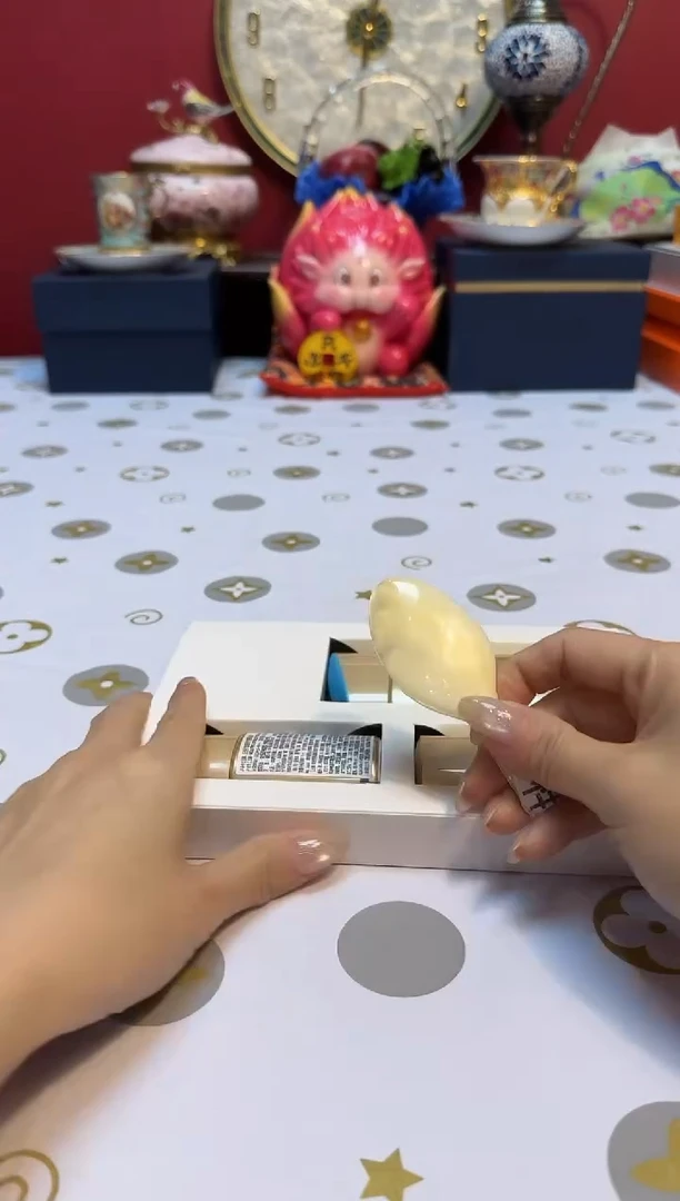 九杯杯杯杯杯杯杯杯杯