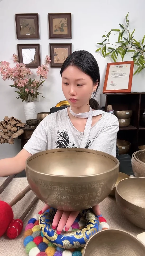 倦**林初代满月福利价11111