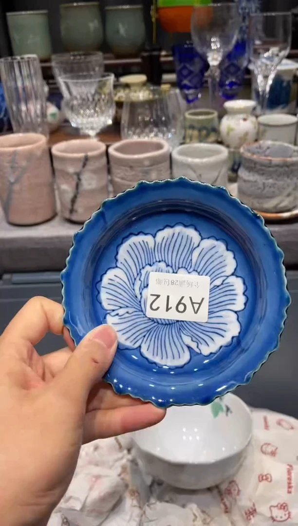 瓷片✨****?闪购商品专用链接