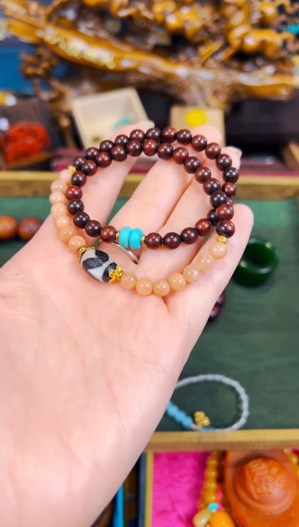 木兰妹精品精选链接24