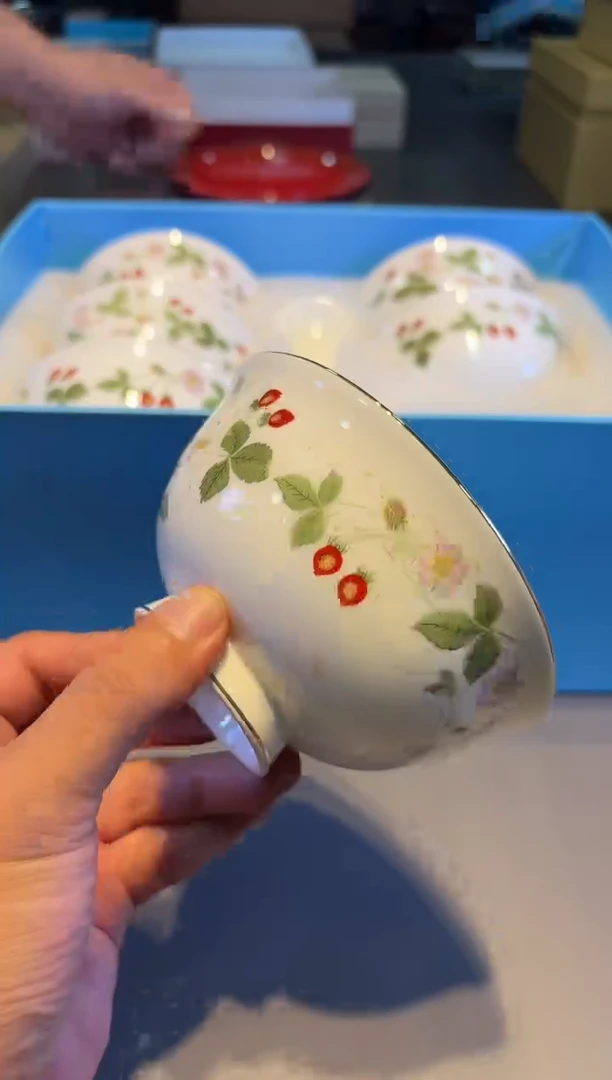 名品折扣名品折扣名品折扣