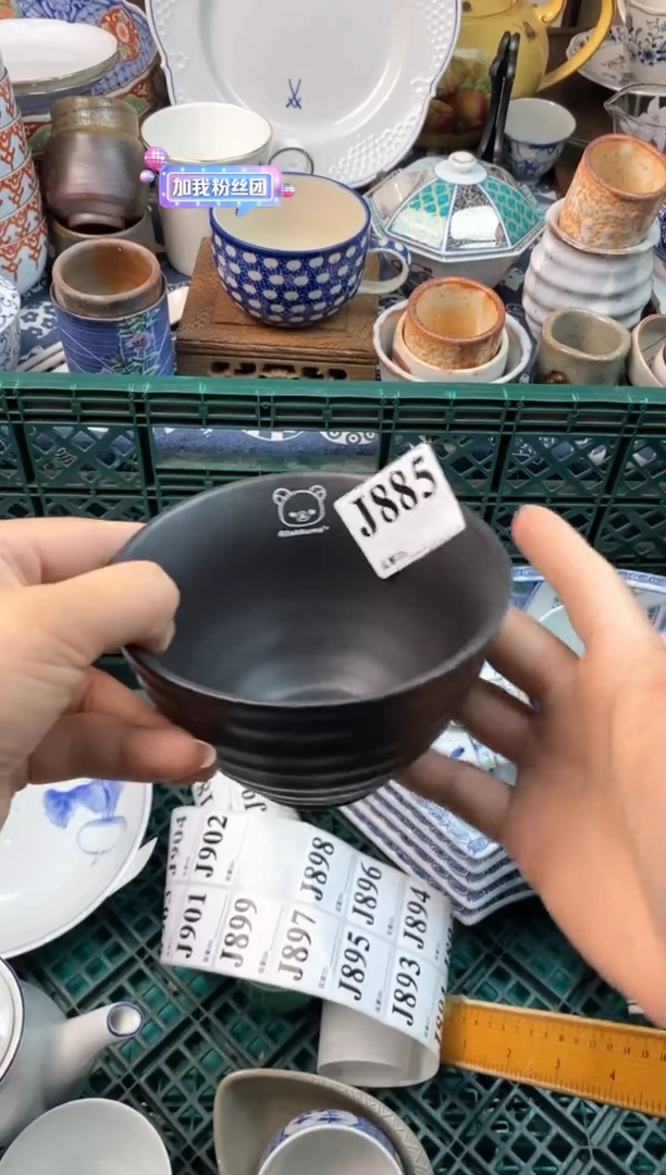 瓷片欢*人[○･｀Д´･ ○][○･｀Д´･ ○]