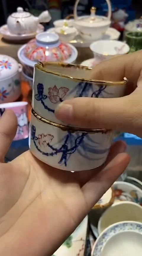 瓷片1111111111111@@1