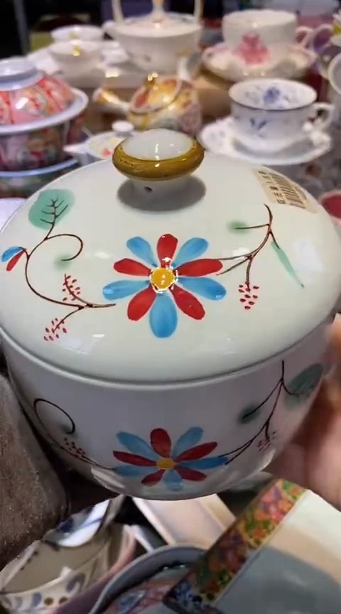 瓷片1111111111111@@1