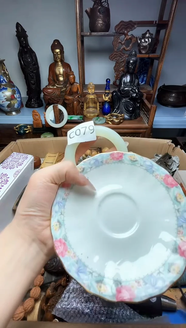 瓷片瓷器瓷器瓷器瓷器瓷器