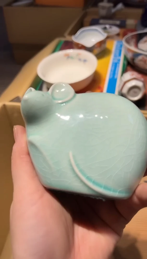 【闪购商品】瓷片 啊啊啊啊啊啊啊啊