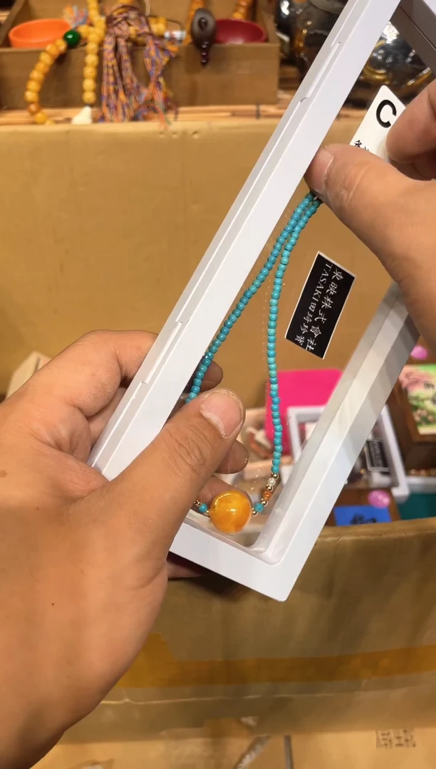 连*儿4251111111111111