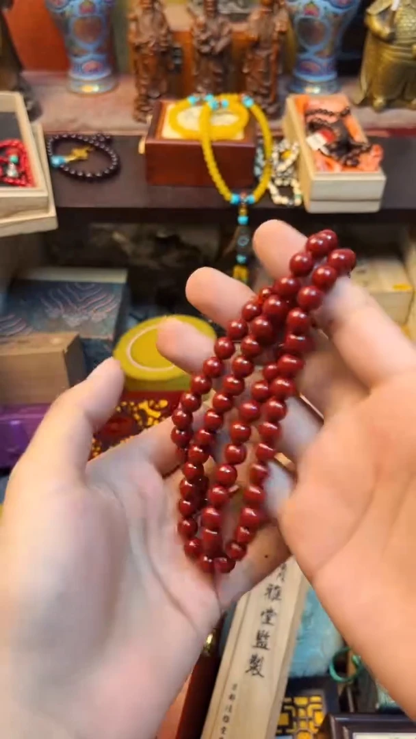 2刘哥专属高端精品59