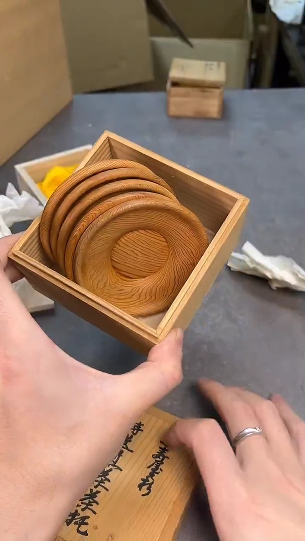爱****?茶宠瓷器茶具套装