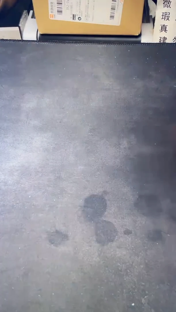茶盏微瑕建盏介意勿拍