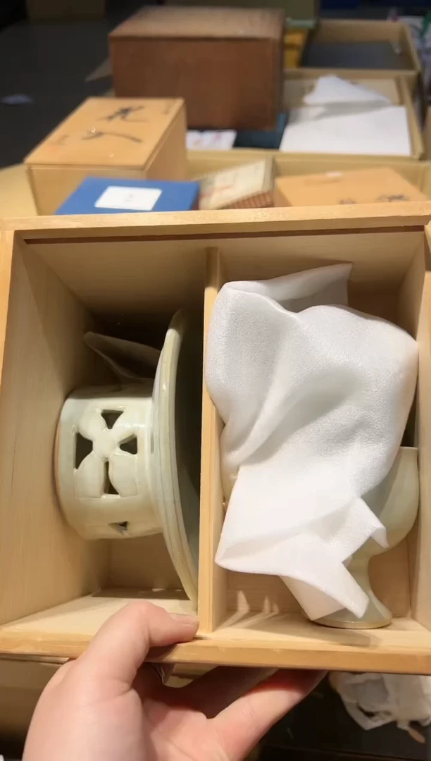 【闪购商品】瓷片好好好好好好好好好好好好