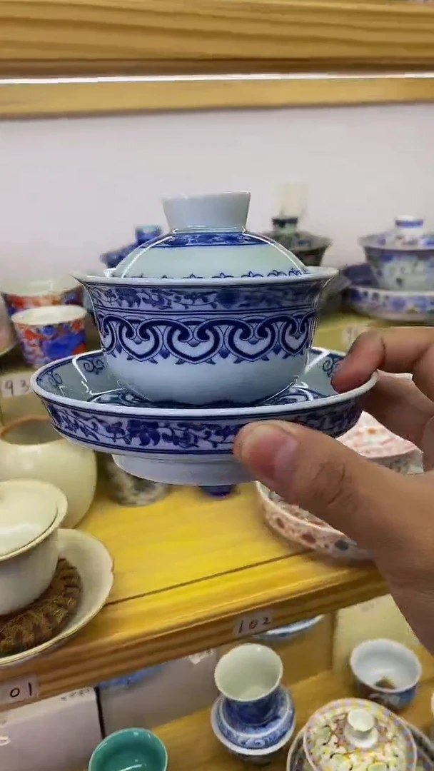 经济实惠物美价廉61