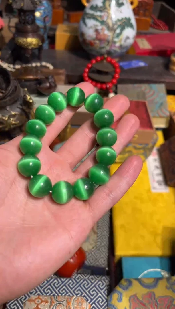 【闪购商品】玛瑙/玉髓颈饰未镶嵌上上上上专属链接35