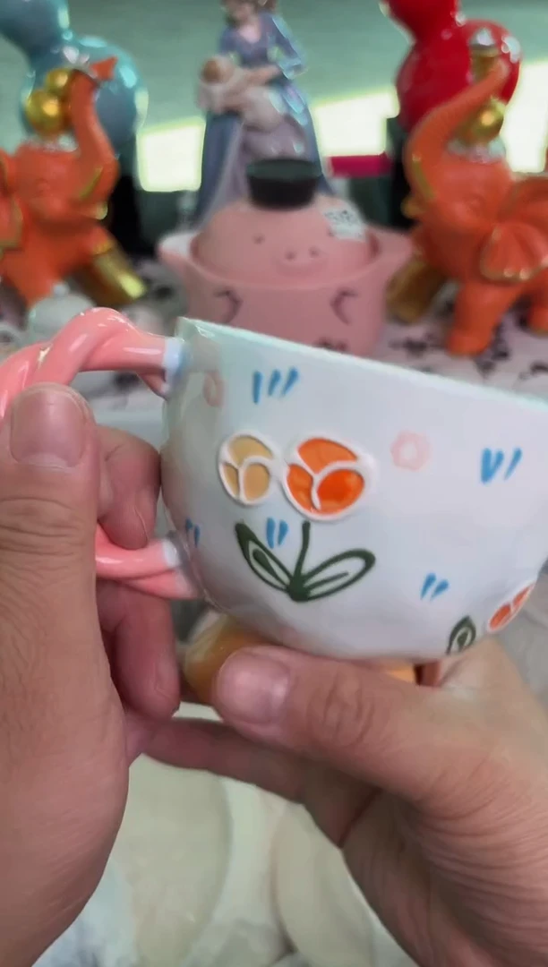 瓷片174默认微瑕15包邮库存1件