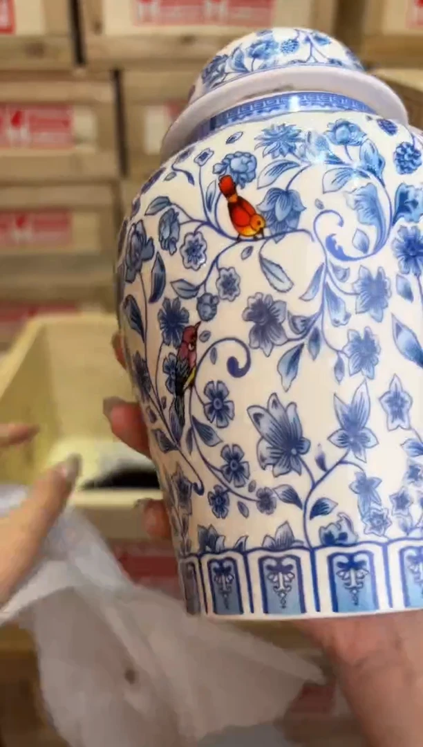 瓷片@@@@@@@@@@@@@@@4809