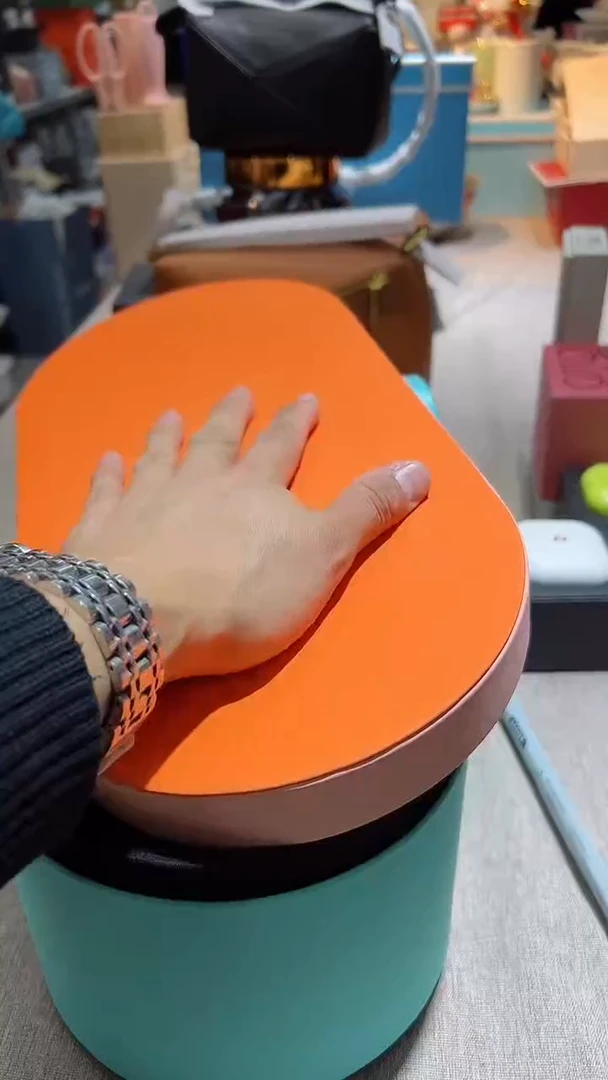 【闪购商品】瓷片正品保真，清库存